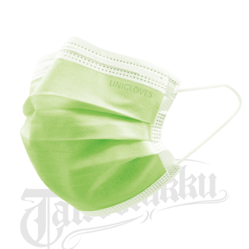 Unigloves PROFIL PLUS&reg; &ndash; Lime